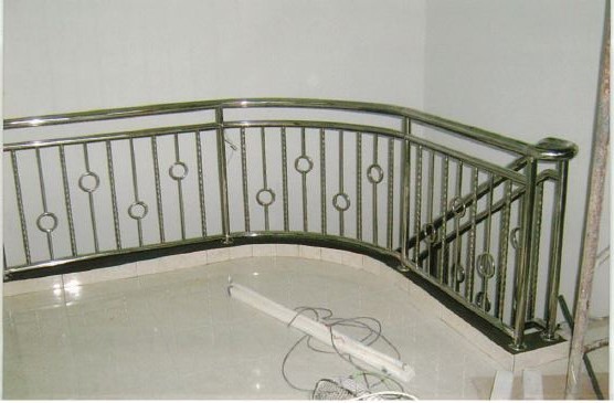 © Copyright 2017. 304 Stainless Steel. Design by BitTC . All Rights ...